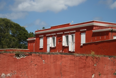 Fort Frederik St Croix Feb 2011-053 